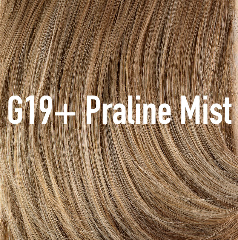 Influence by Natural Image • CLEARANCE