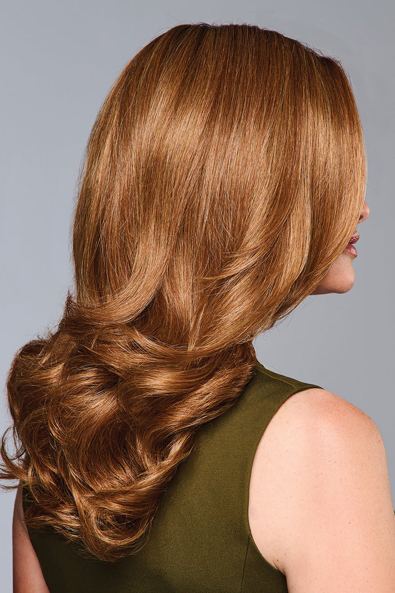 Beauty Reign by Gabor • Designer Series