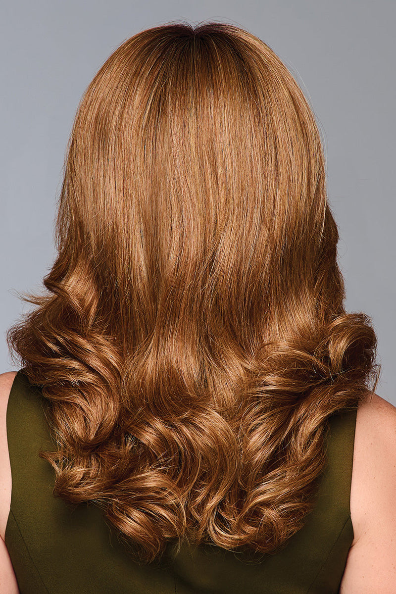 Beauty Reign by Gabor • Designer Series