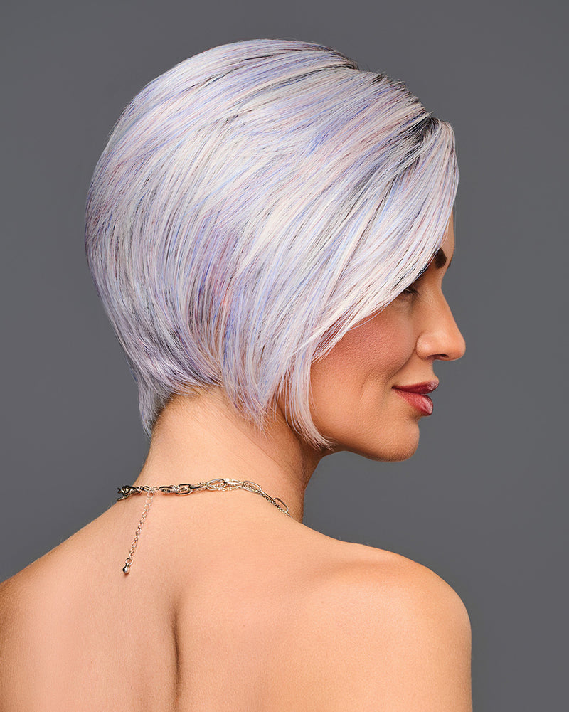 Dare to Dream by Gabor • Designer Series