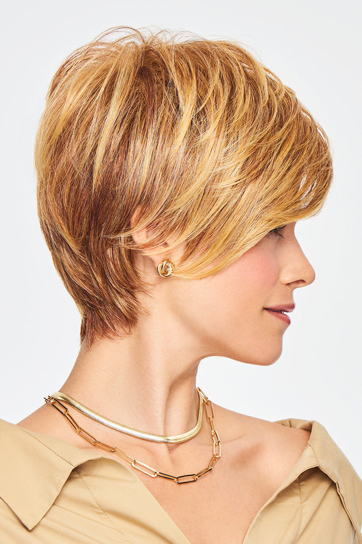 Devotion by Gabor • Essentials Collection