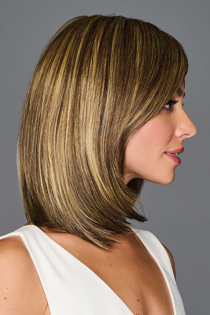 Illumination by Gabor • Essentials Collection