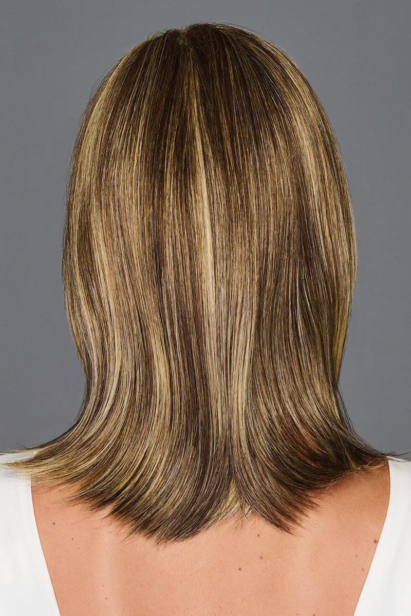 Illumination by Gabor • Essentials Collection