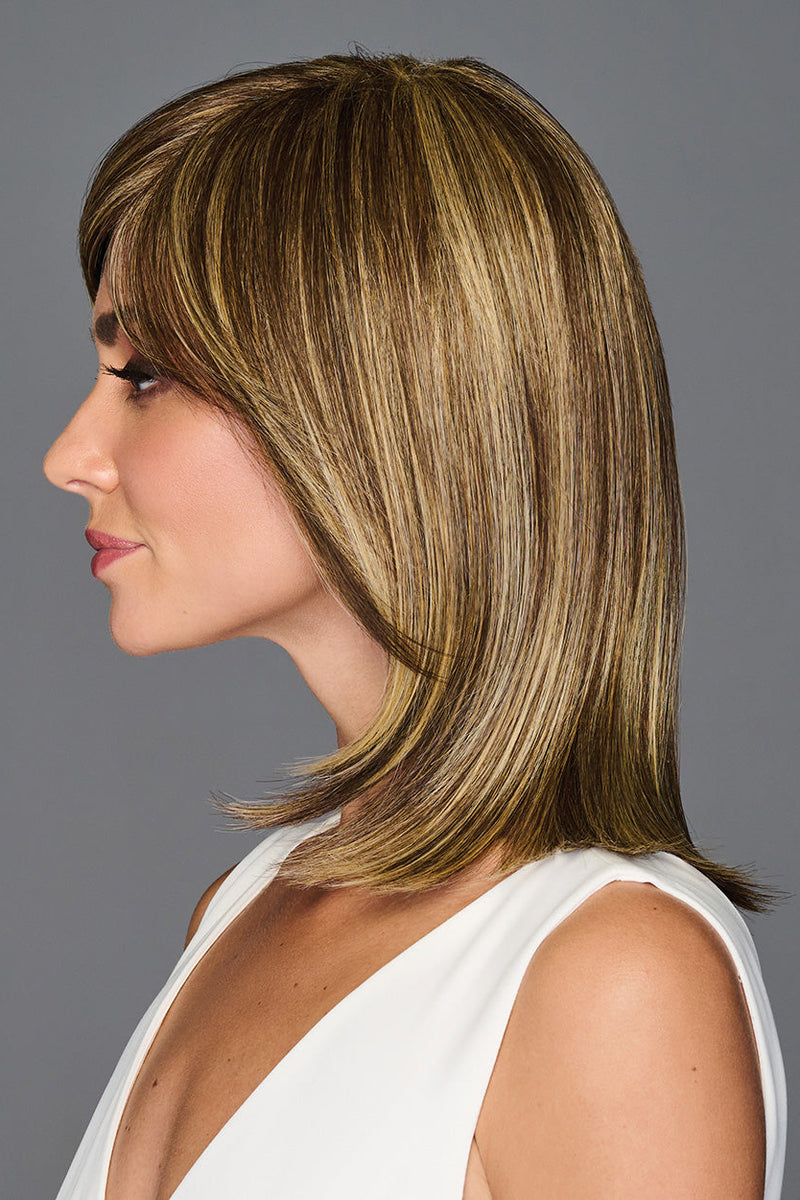 Illumination by Gabor • Essentials Collection