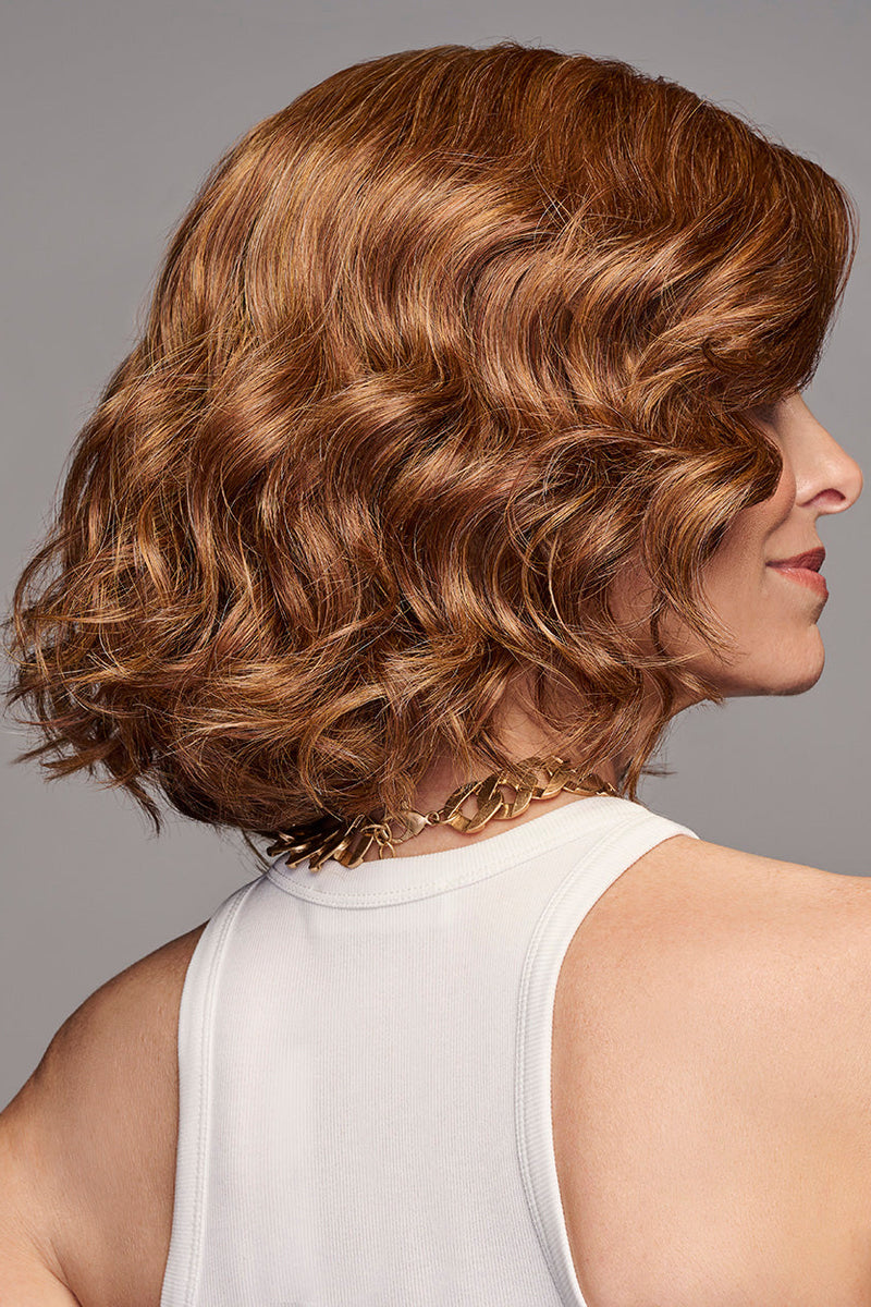 In Bloom by Gabor • Essentials Collection