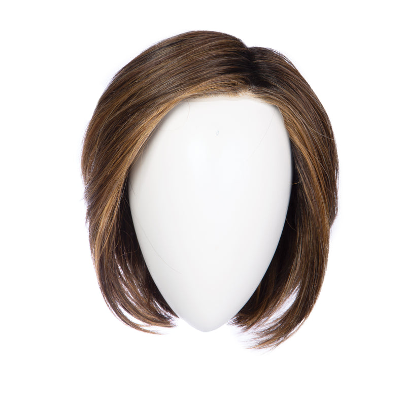 Glamorize Always by Gabor • Designer Series