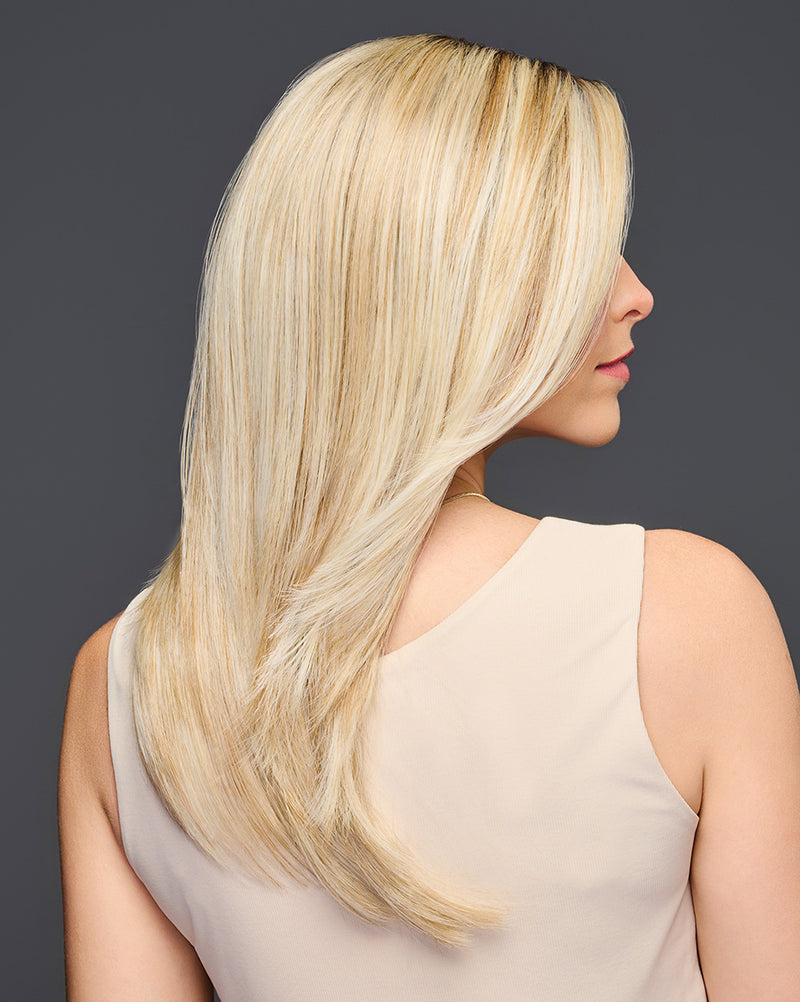 Mirror Moment by Gabor • Designer Series