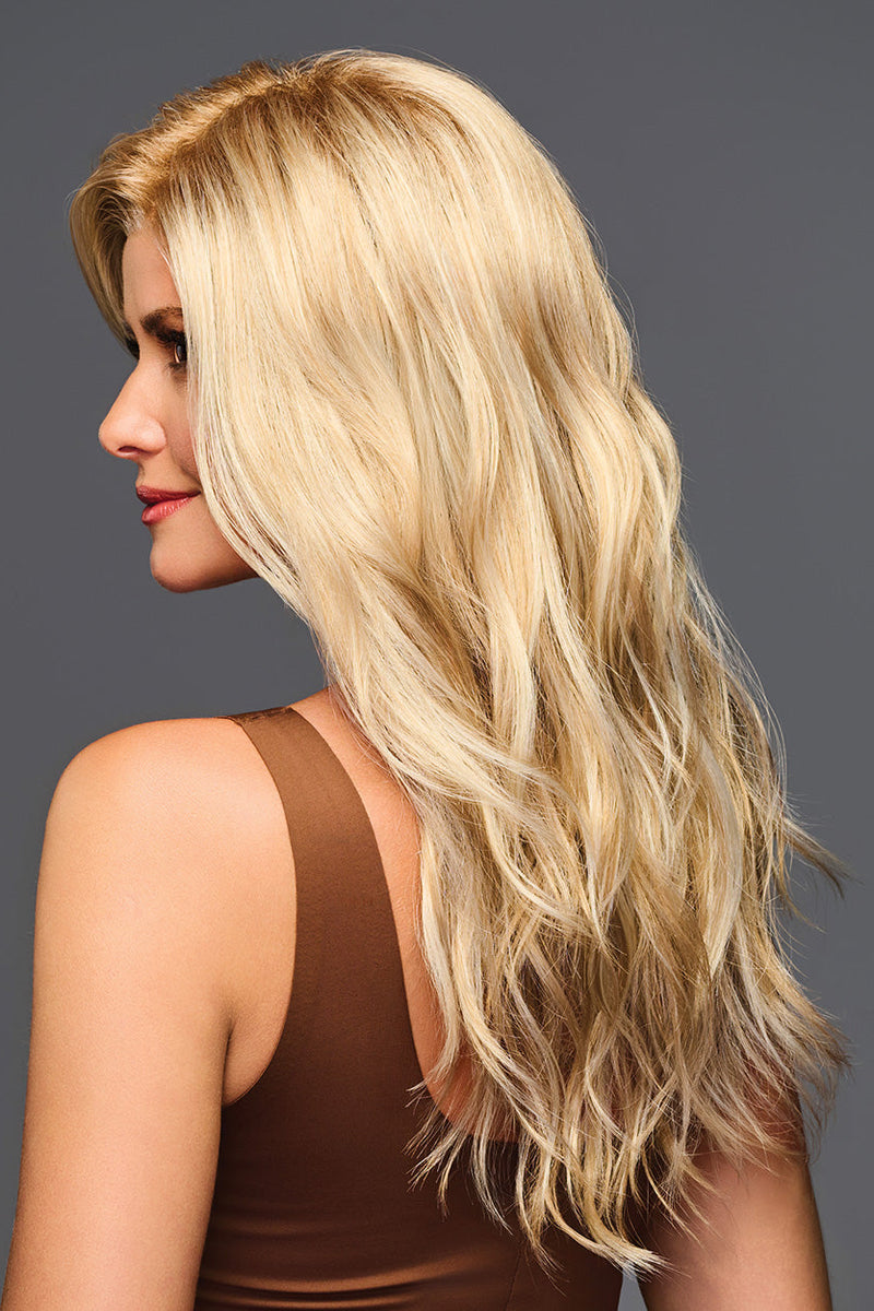 Sweetly Subtle by Gabor • Designer Series