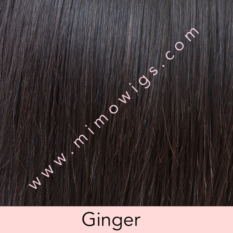 Morning Brew by Belle Tress • Café | CLEARANCE