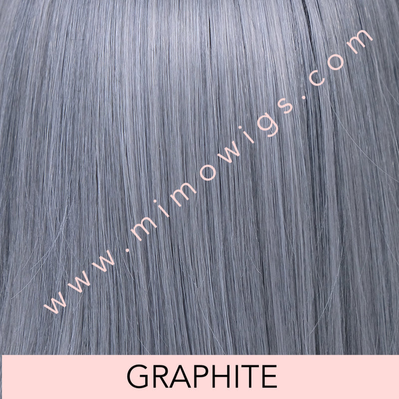 Peerless 14" by Belle Tress • Café | CLEARANCE