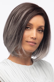 Jamison | ESTETICA DESIGNS WIGS | MiMo Wigs UK #1 Wig Store