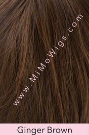 Tara by Rene Of Paris • Hi Fashion Collection - MiMo Wigs