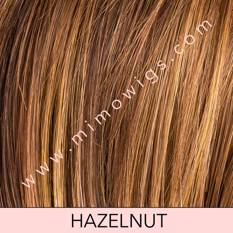 Vivi Mono Part by Ellen Wille • Perucci