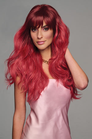 That's my Jam by Hairdo • Fantasy Collection