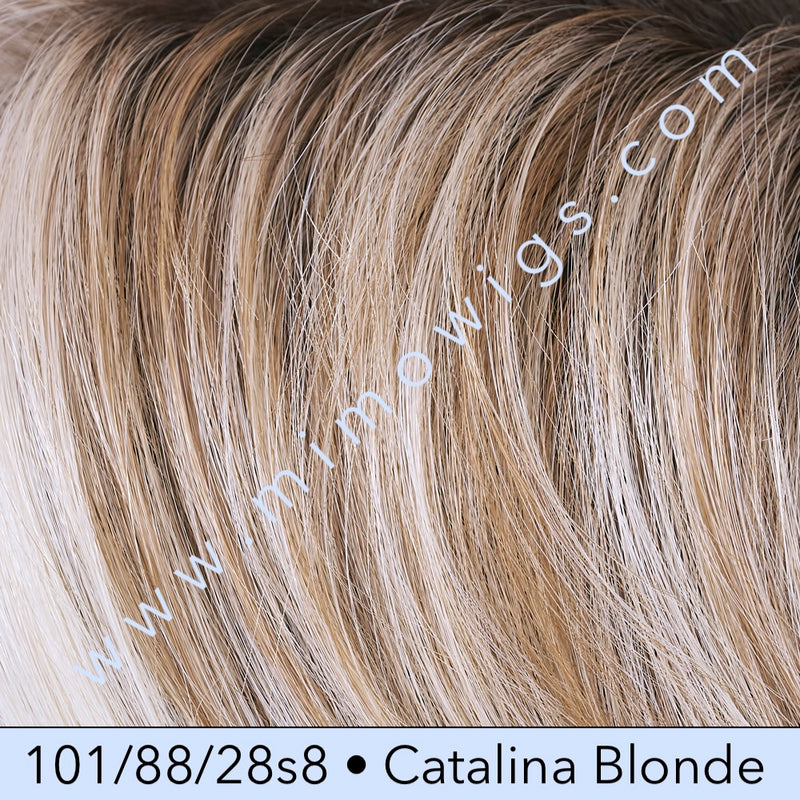 Maeve by Jon Renau • HD Collection | CLEARANCE