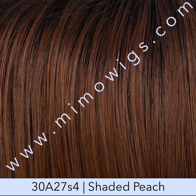 Fiery by Jon Renau • HD Collection