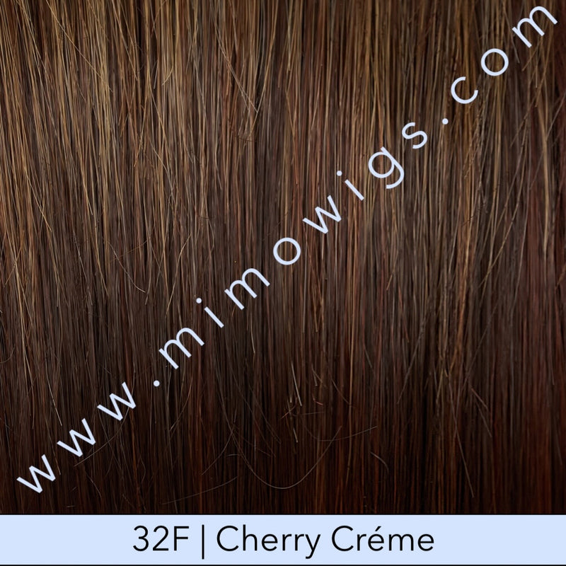 Fiery by Jon Renau • HD Collection
