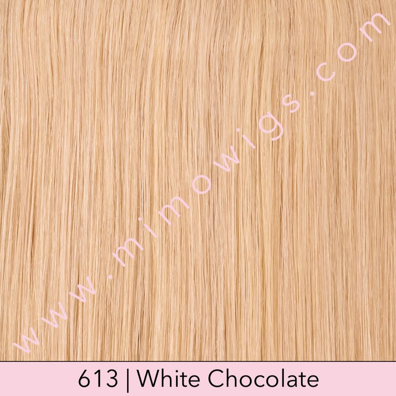 EasiVolume HH 14" by Jon Renau • EasiTress Collection
