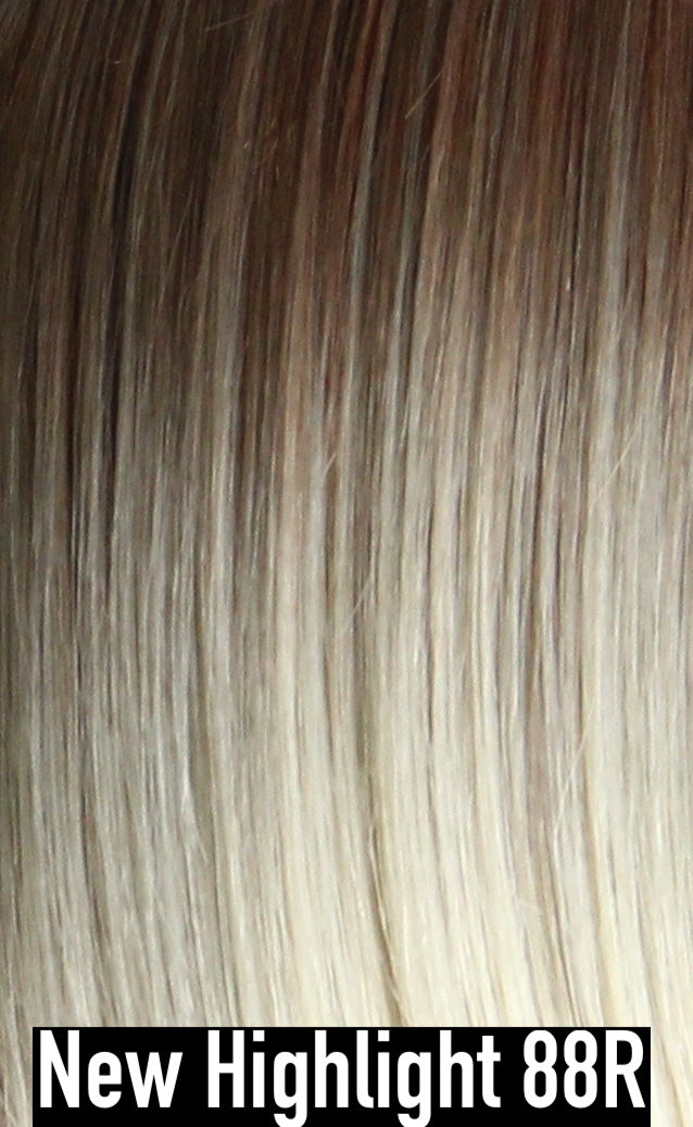 molly-by-dimples-clearance