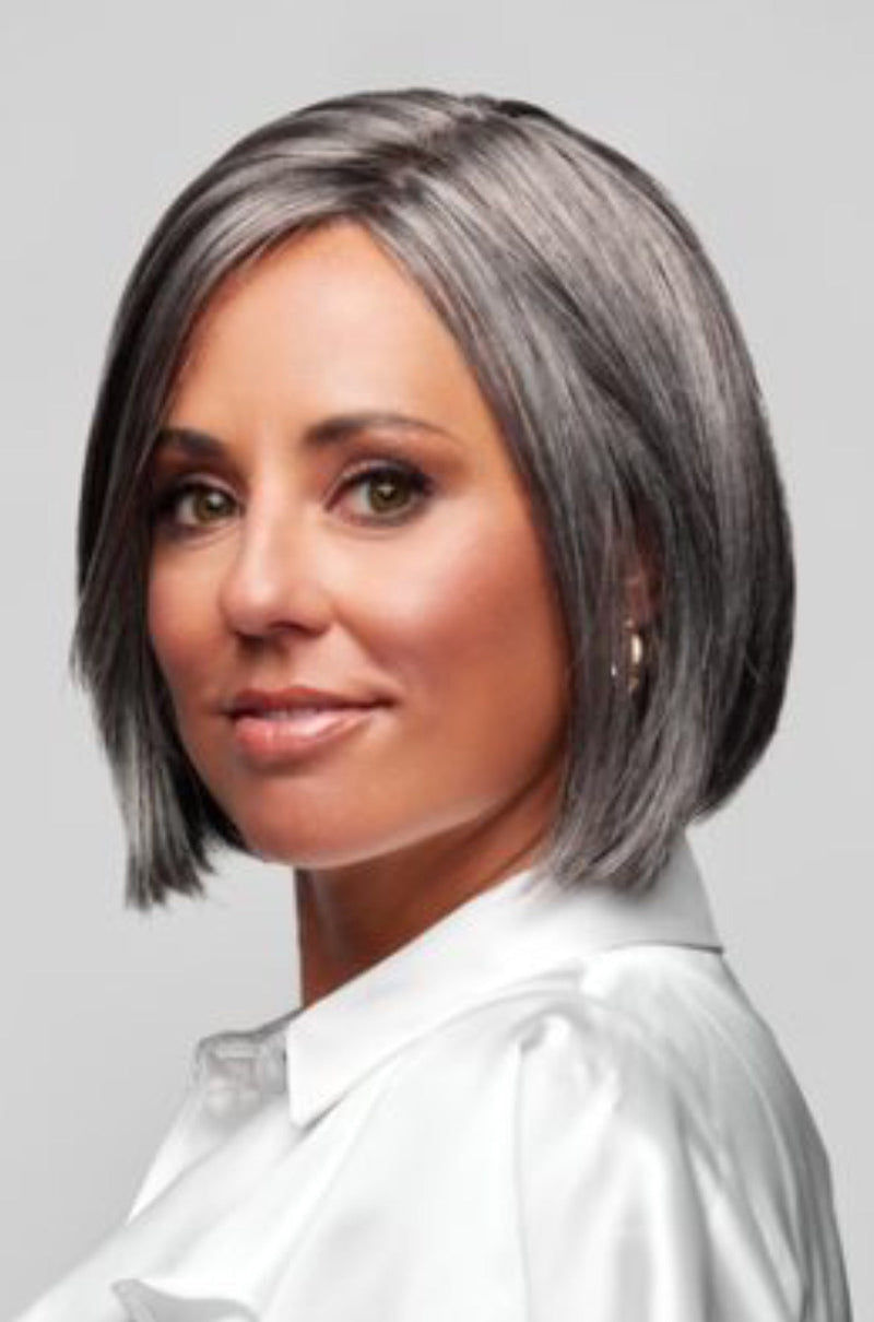 Tara by Henry Margu | SALE |  Naturally Yours