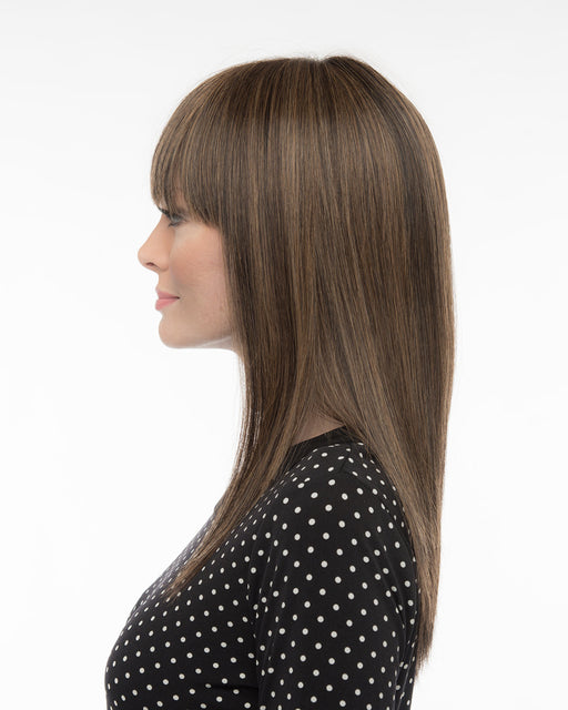 Honey by Hairware • Natural Collection - MiMo Wigs