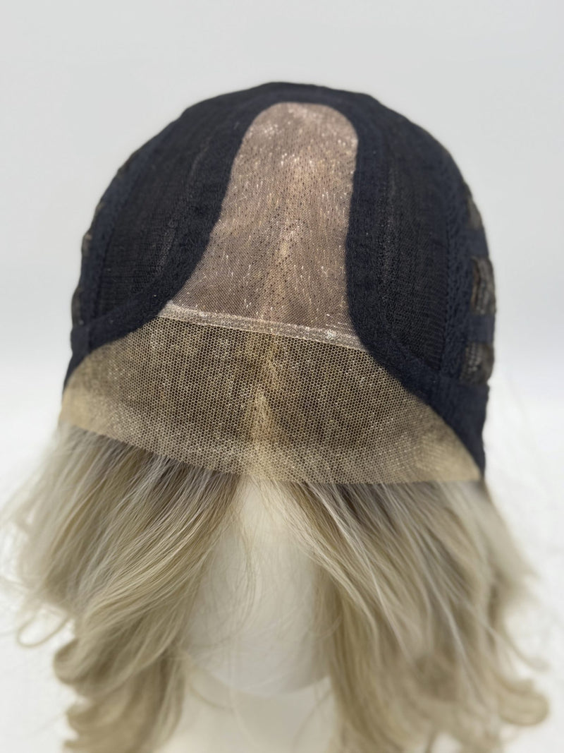 Hana by René of Paris • Noriko Collection