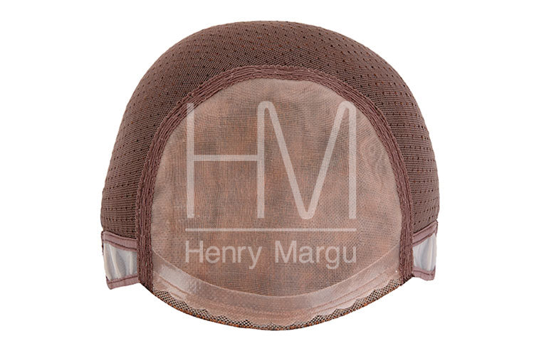 Ava by Henry Margu | SALE |  Naturally Yours Collection | shop name | Medical Hair Loss & Wig Experts.