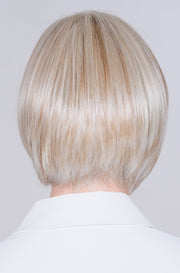 BUTTERBEER BLONDE • 19/23R8 •••  Blend of sandy blonde, ash blonde & light blonde with a mid brown root