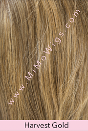 Erika by René of Paris • Amoré • CLEARANCE - MiMo Wigs