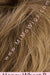 Erika by René of Paris • Amoré • CLEARANCE - MiMo Wigs