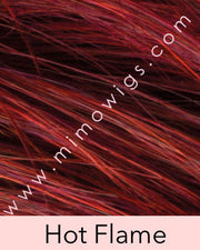 River Mono by Raquel Welch • CLEARANCE | shop name | Medical Hair Loss & Wig Experts.