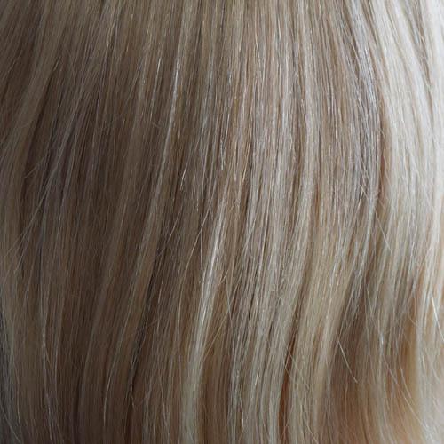 485 Super Remy Straight 20-22" by WIGPRO: Human Hair Extension