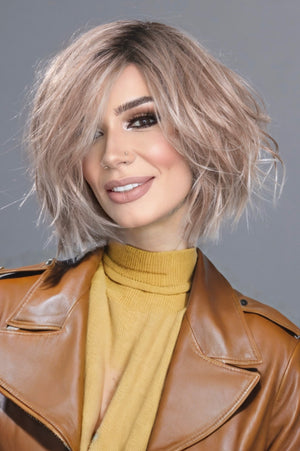 Lia II Mono Part by Ellen Wille • Changes Collection
