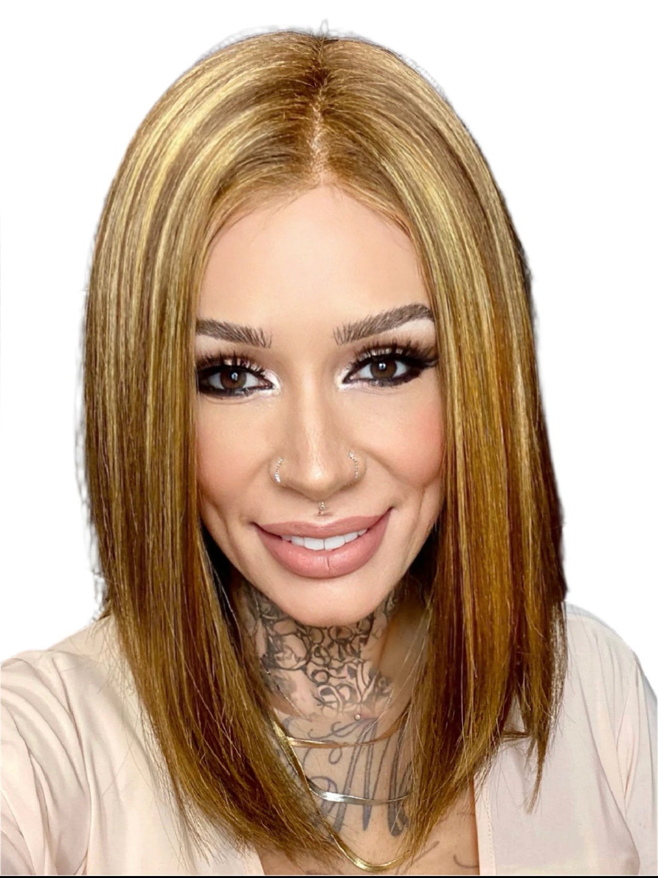 Estetica High Society