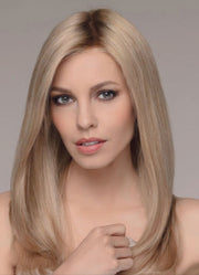 Emotion by Ellen Wille | shop name | Medical Hair Loss & Wig Experts.