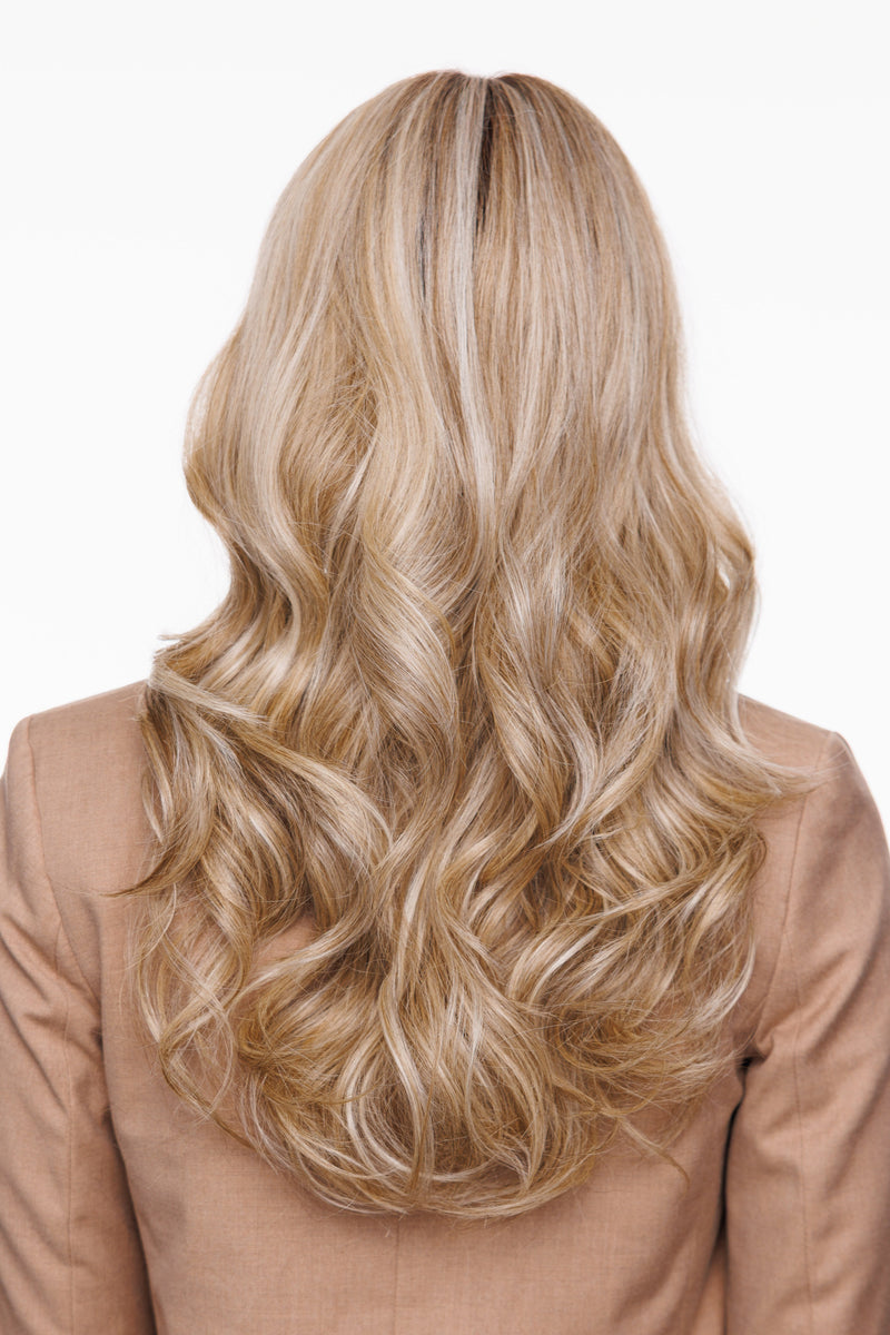 Isabel by Sentoo • Creative Collection