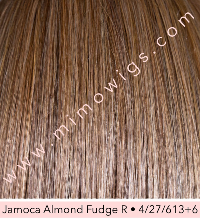 Gaia by Belle Tress • Lux SE Collection *PREORDER*