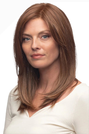 James by Estetica Designs • HD Collection | CLEARANCE