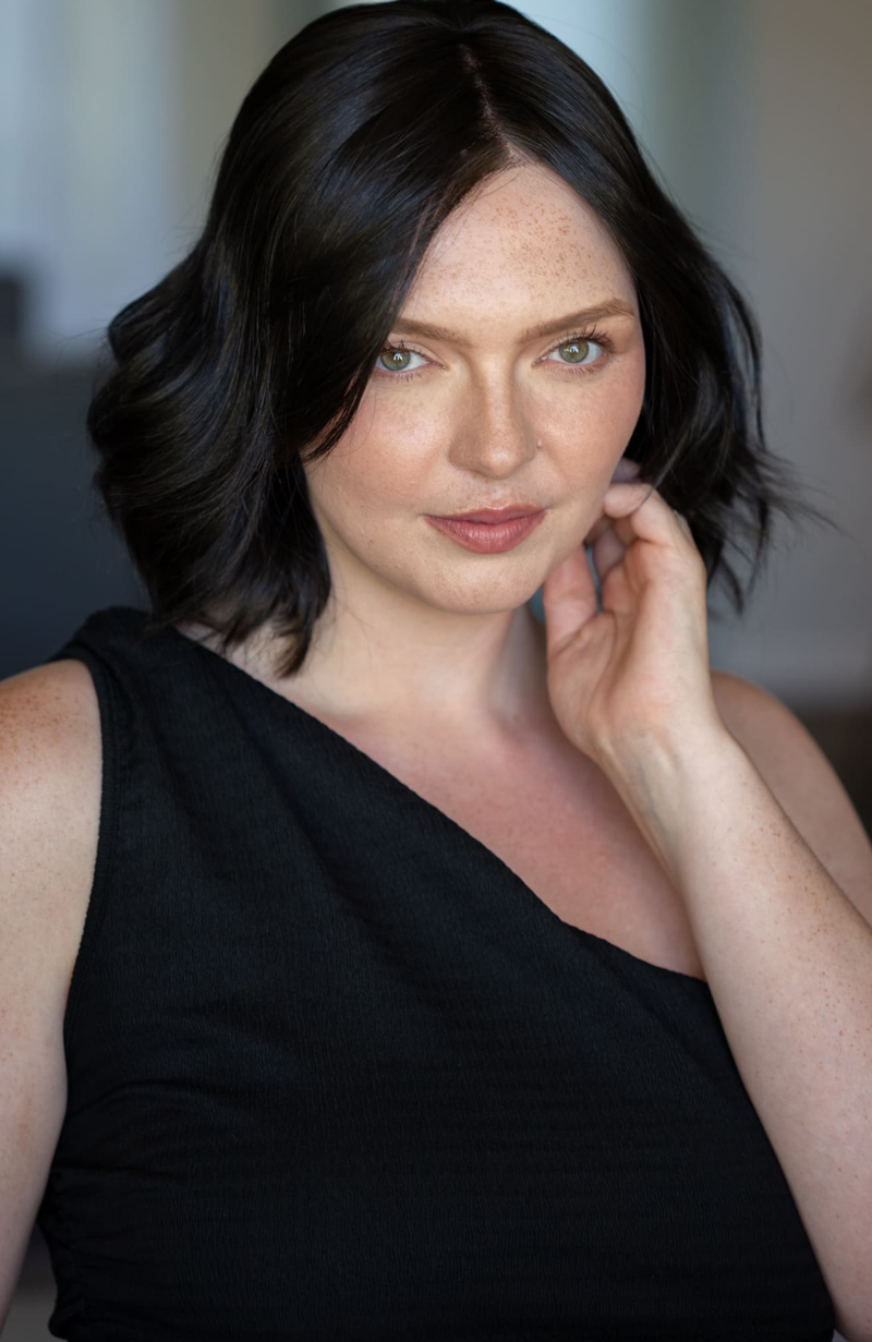 Jennifer by The Petite Wig Company