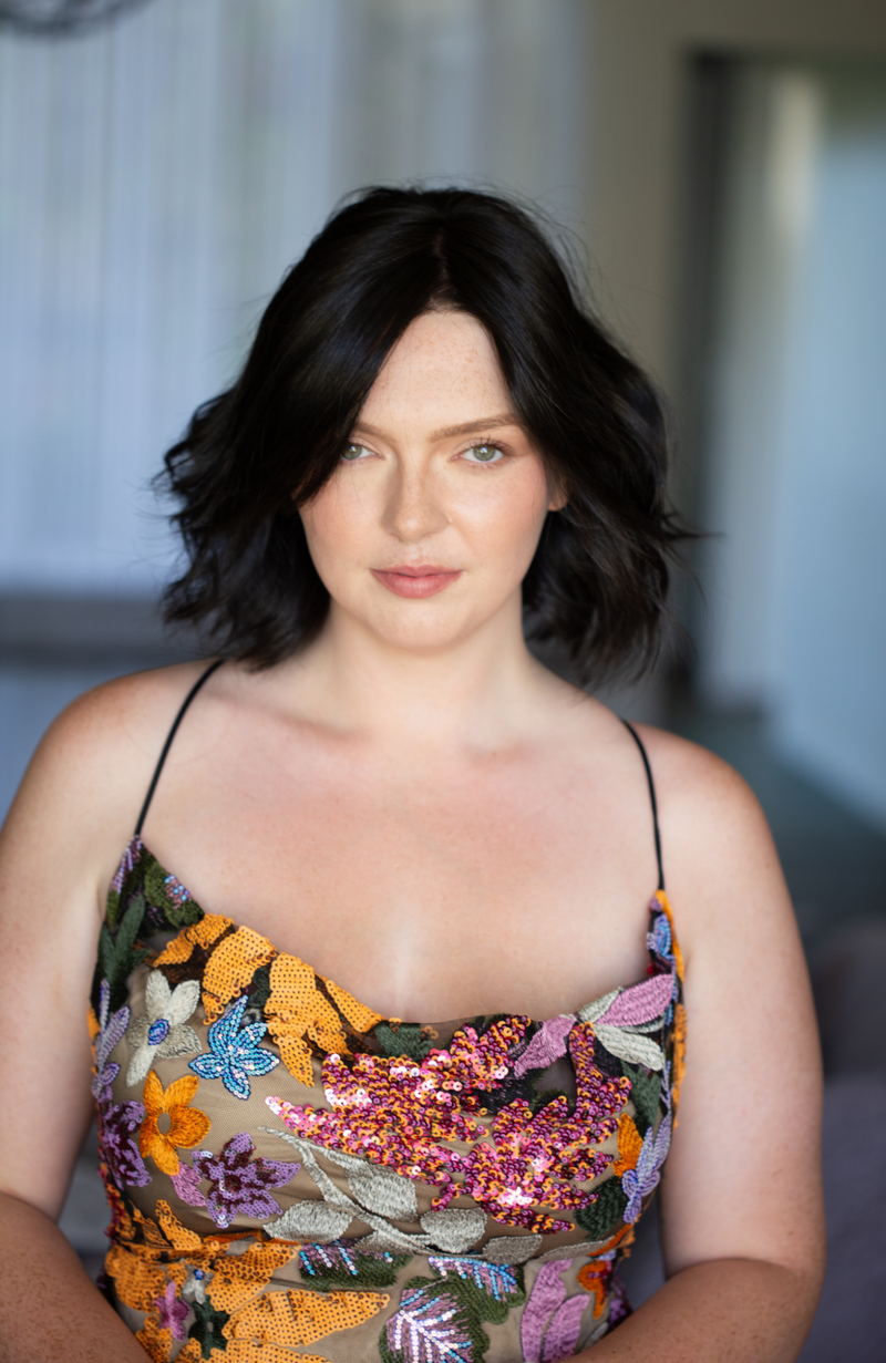 Jennifer by The Petite Wig Company