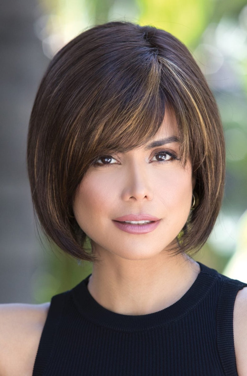 Jolie by René of Paris • Noriko • CLEARANCE