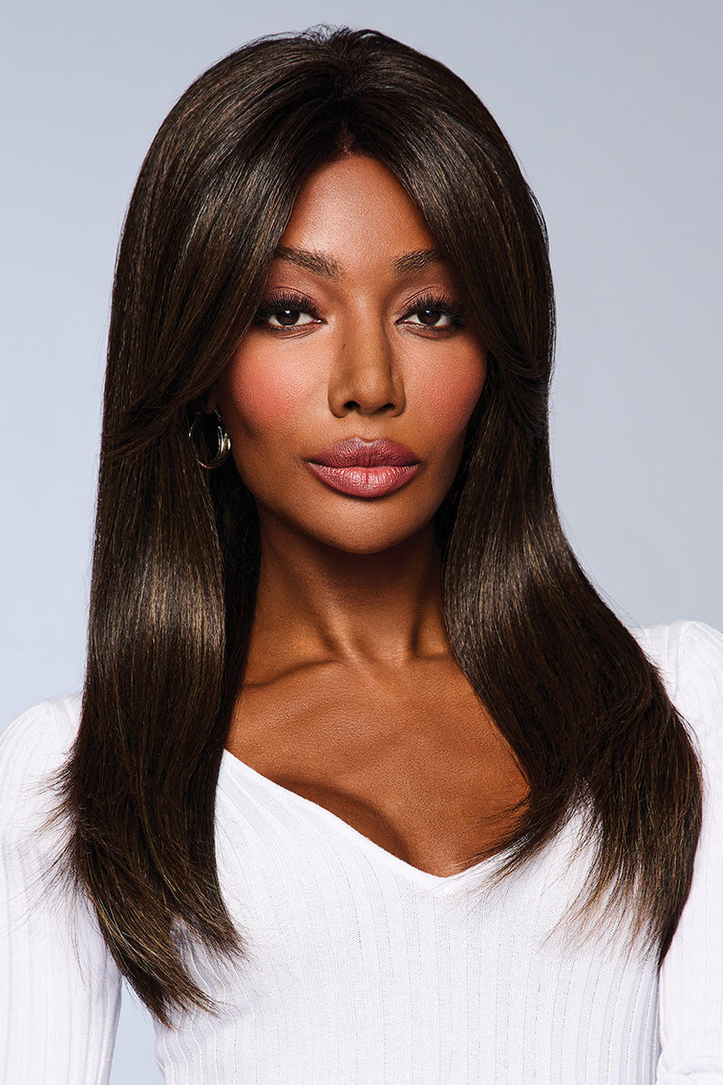 Charice by Hairuwear • Kim Kimble Collection