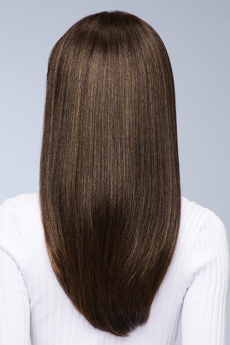 Charice by Hairuwear • Kim Kimble Collection