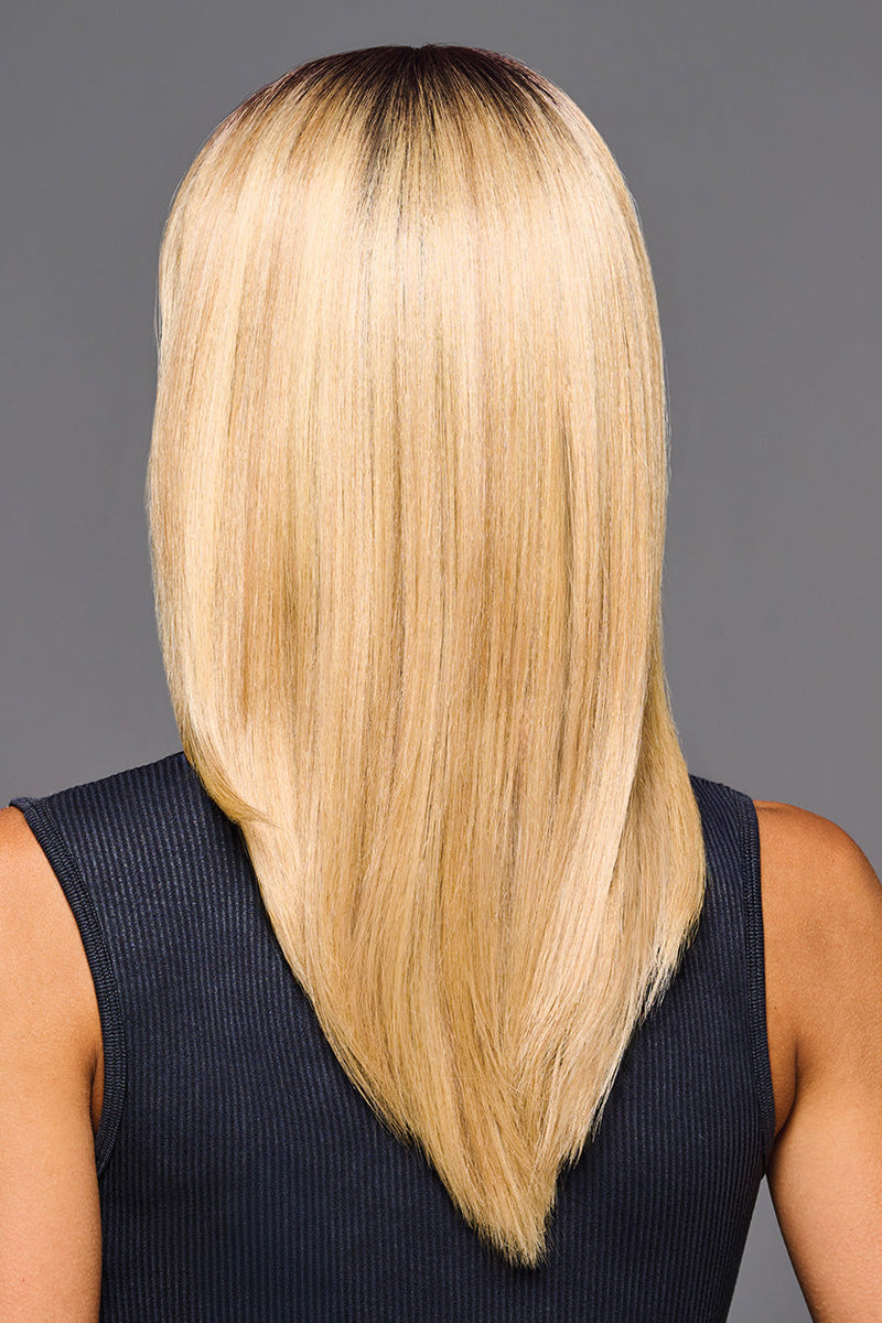 Nashea by Hairuwear • Kim Kimble Collection
