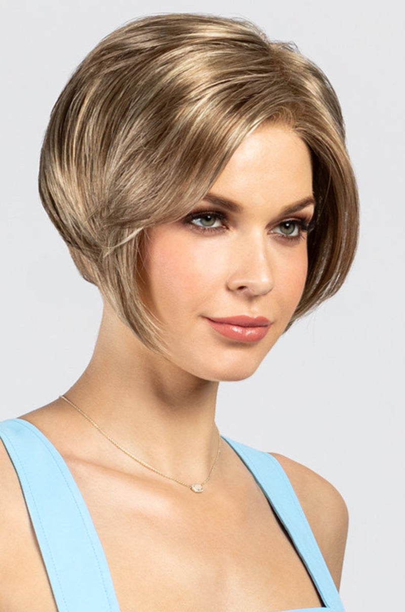 Kari by Envy Wigs