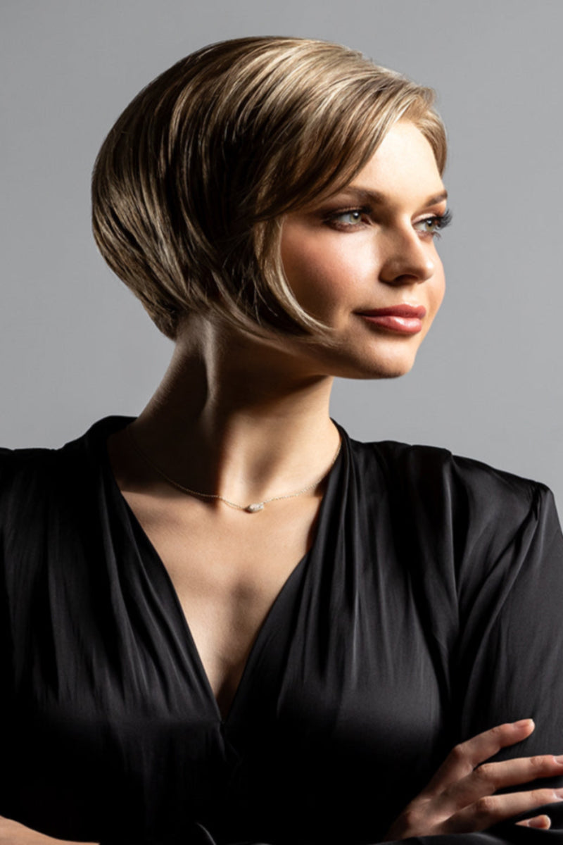 Kari by Envy Wigs