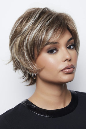 Kason by Rene Of Paris • Hi Fashion Collection