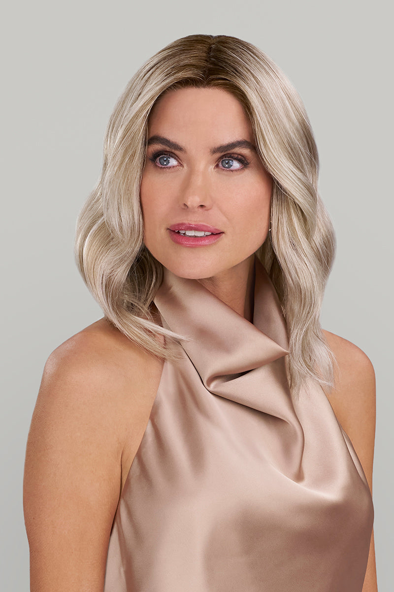Kaylee by Jon Renau • Smartlace • CLEARANCE