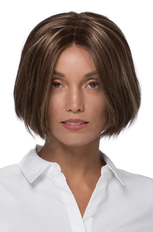 Kennedy by Estetica Designs • CLEARANCE