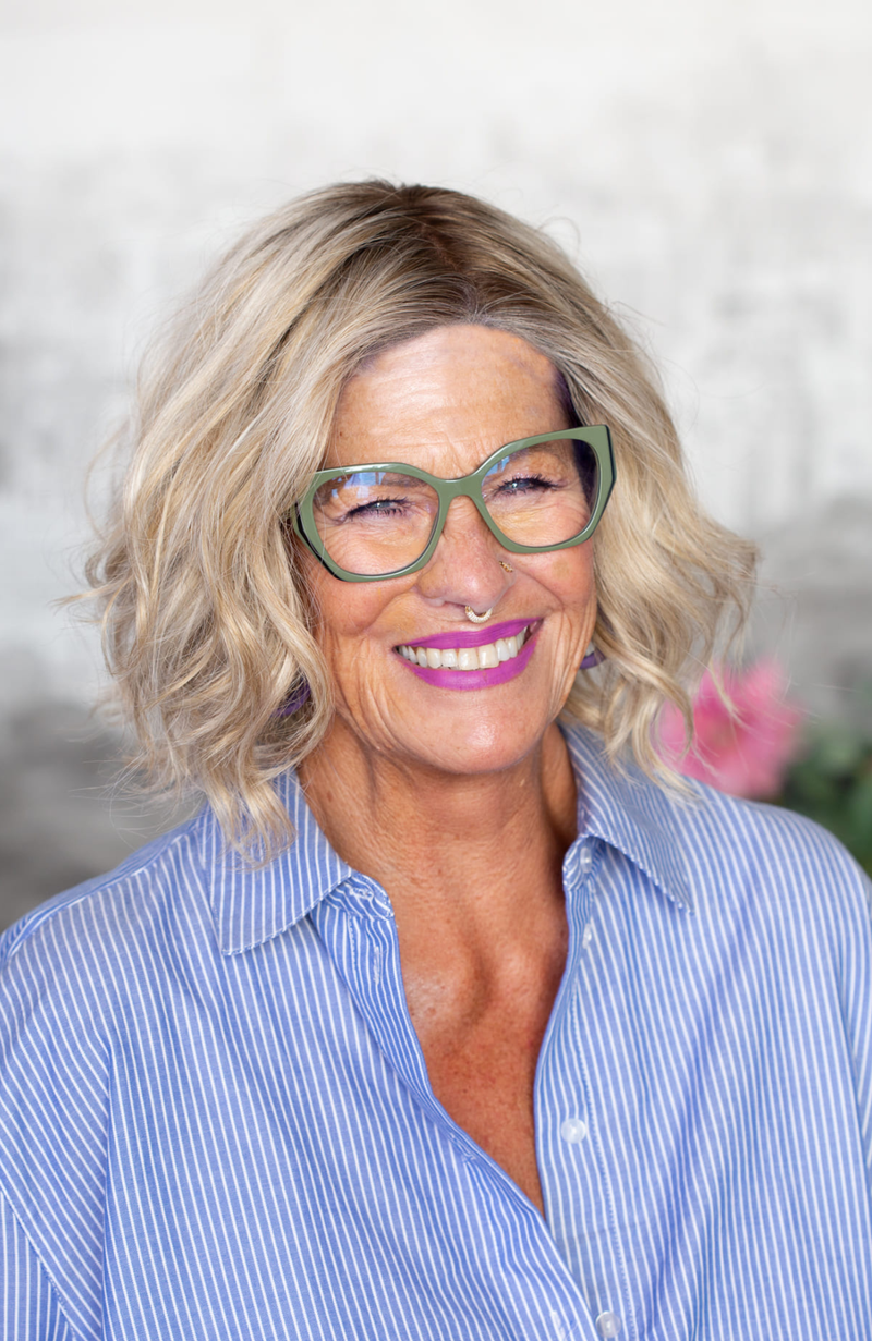 Kylie by The Petite Wig Company